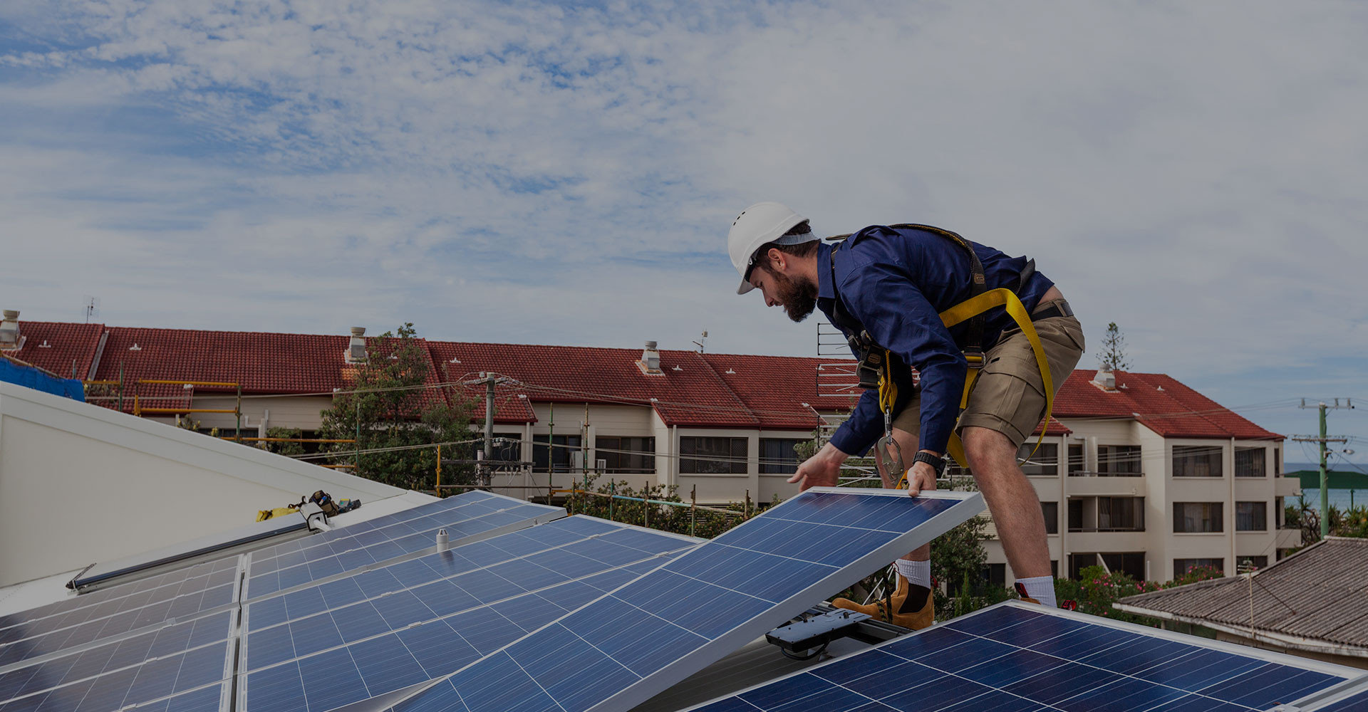 ¿Ahorrar con energía solar?