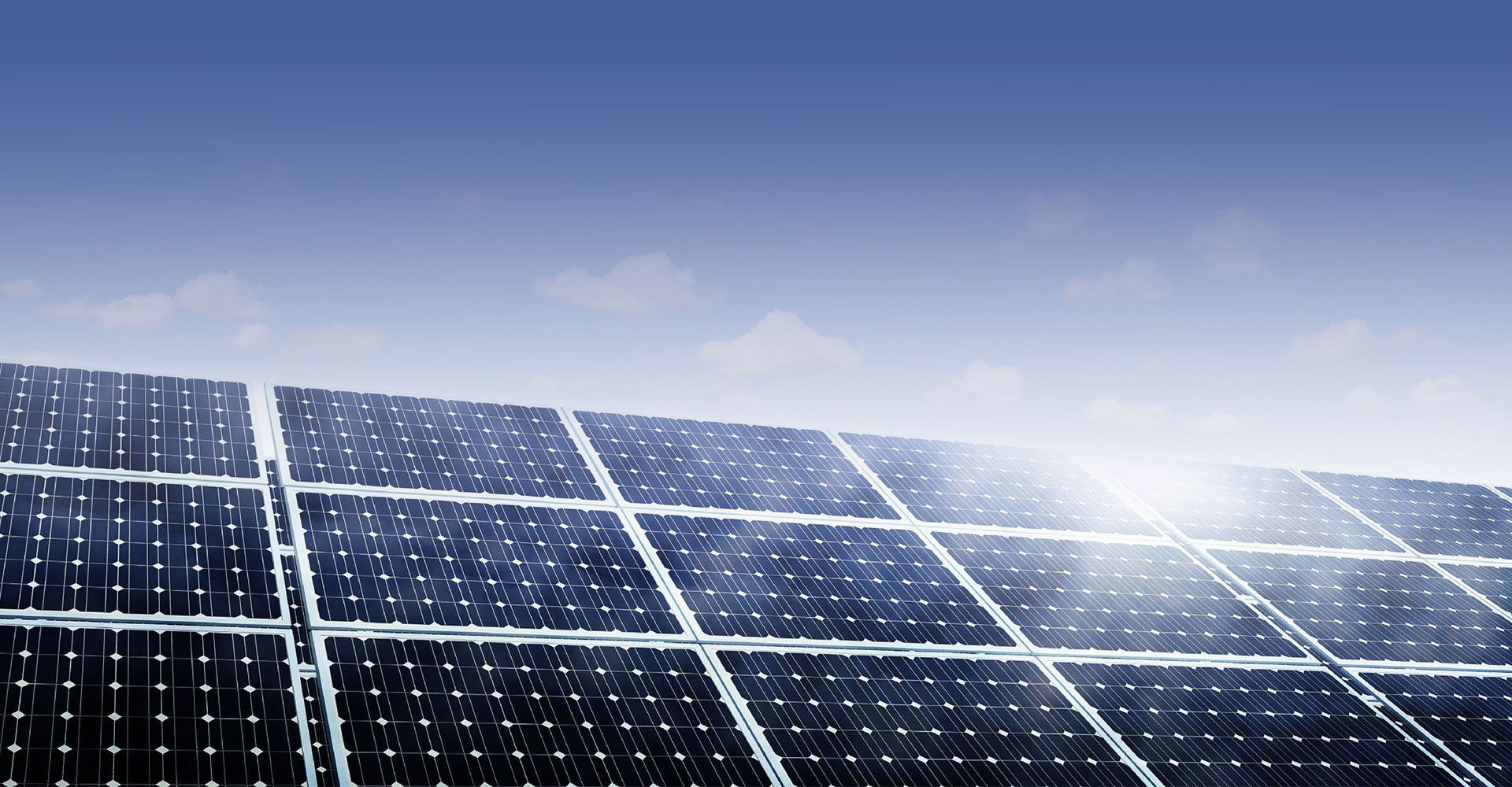 ¿Ahorrar con energía solar?